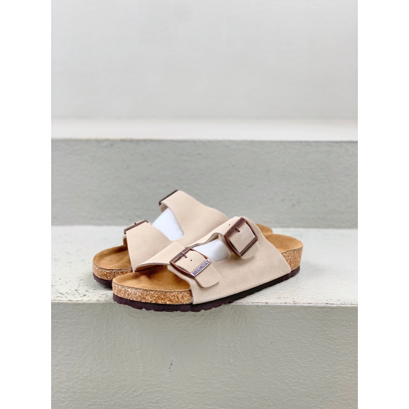 Other Slippers